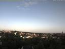 Vorschaubild von 20.07.2026 06:43