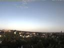 Vorschaubild von 20.07.2026 06:43