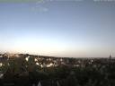 Vorschaubild von 20.07.2026 06:44