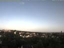 Vorschaubild von 20.07.2026 06:44