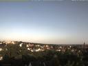 Vorschaubild von 20.07.2026 06:47