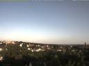 Vorschaubild von 20.07.2026 06:48