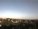 Vorschaubild von 20.07.2026 06:49