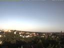 Vorschaubild von 20.07.2026 06:50