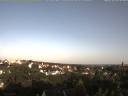 Vorschaubild von 20.07.2026 06:50