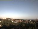 Vorschaubild von 20.07.2026 06:52