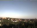 Vorschaubild von 20.07.2026 06:54