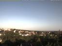 Vorschaubild von 20.07.2026 06:55