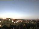 Vorschaubild von 20.07.2026 06:55