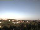 Vorschaubild von 20.07.2026 06:56