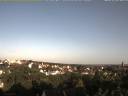 Vorschaubild von 20.07.2026 06:57