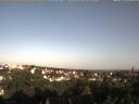 Vorschaubild von 20.07.2026 06:58
