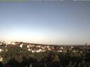Vorschaubild von 20.07.2026 06:59