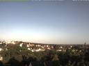 Vorschaubild von 20.07.2026 07:00