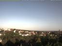 Vorschaubild von 20.07.2026 07:02