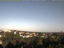 Vorschaubild von 20.07.2026 07:05