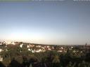 Vorschaubild von 20.07.2026 07:06