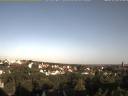 Vorschaubild von 20.07.2026 07:09