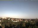 Vorschaubild von 20.07.2026 07:12