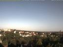 Vorschaubild von 20.07.2026 07:13