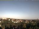 Vorschaubild von 20.07.2026 07:13