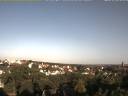 Vorschaubild von 20.07.2026 07:16