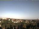 Vorschaubild von 20.07.2026 07:20