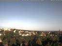 Vorschaubild von 20.07.2026 07:22