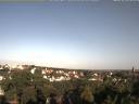 Vorschaubild von 20.07.2026 07:23