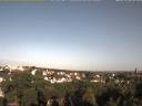 Vorschaubild von 20.07.2026 07:28