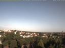 Vorschaubild von 20.07.2026 07:30