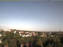 Vorschaubild von 20.07.2026 07:33