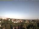 Vorschaubild von 20.07.2026 07:34