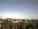 Vorschaubild von 20.07.2026 07:35