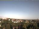 Vorschaubild von 20.07.2026 07:36