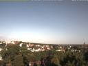 Vorschaubild von 20.07.2026 07:36