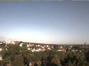 Vorschaubild von 20.07.2026 07:38