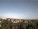 Vorschaubild von 20.07.2026 07:38