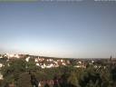 Vorschaubild von 20.07.2026 07:39