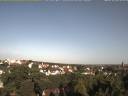 Vorschaubild von 20.07.2026 07:41