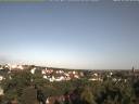 Vorschaubild von 20.07.2026 07:43