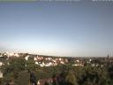 Vorschaubild von 20.07.2026 07:44