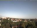 Vorschaubild von 20.07.2026 07:44