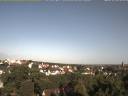Vorschaubild von 20.07.2026 07:45