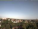 Vorschaubild von 20.07.2026 07:46