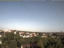 Vorschaubild von 20.07.2026 07:48