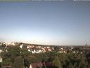 Vorschaubild von 20.07.2026 07:51