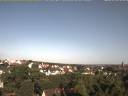 Vorschaubild von 20.07.2026 07:54