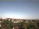 Vorschaubild von 20.07.2026 07:55