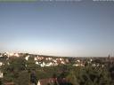 Vorschaubild von 20.07.2026 07:56